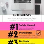 Toolkit Para Gestores Checklist Multitarefas Página 2